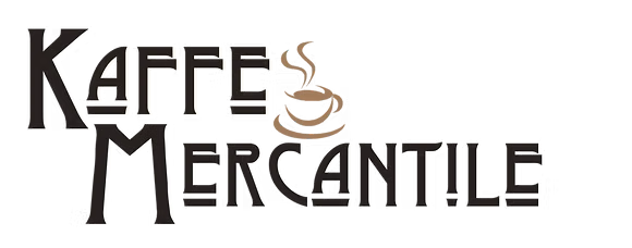 Kaffe Mercantile